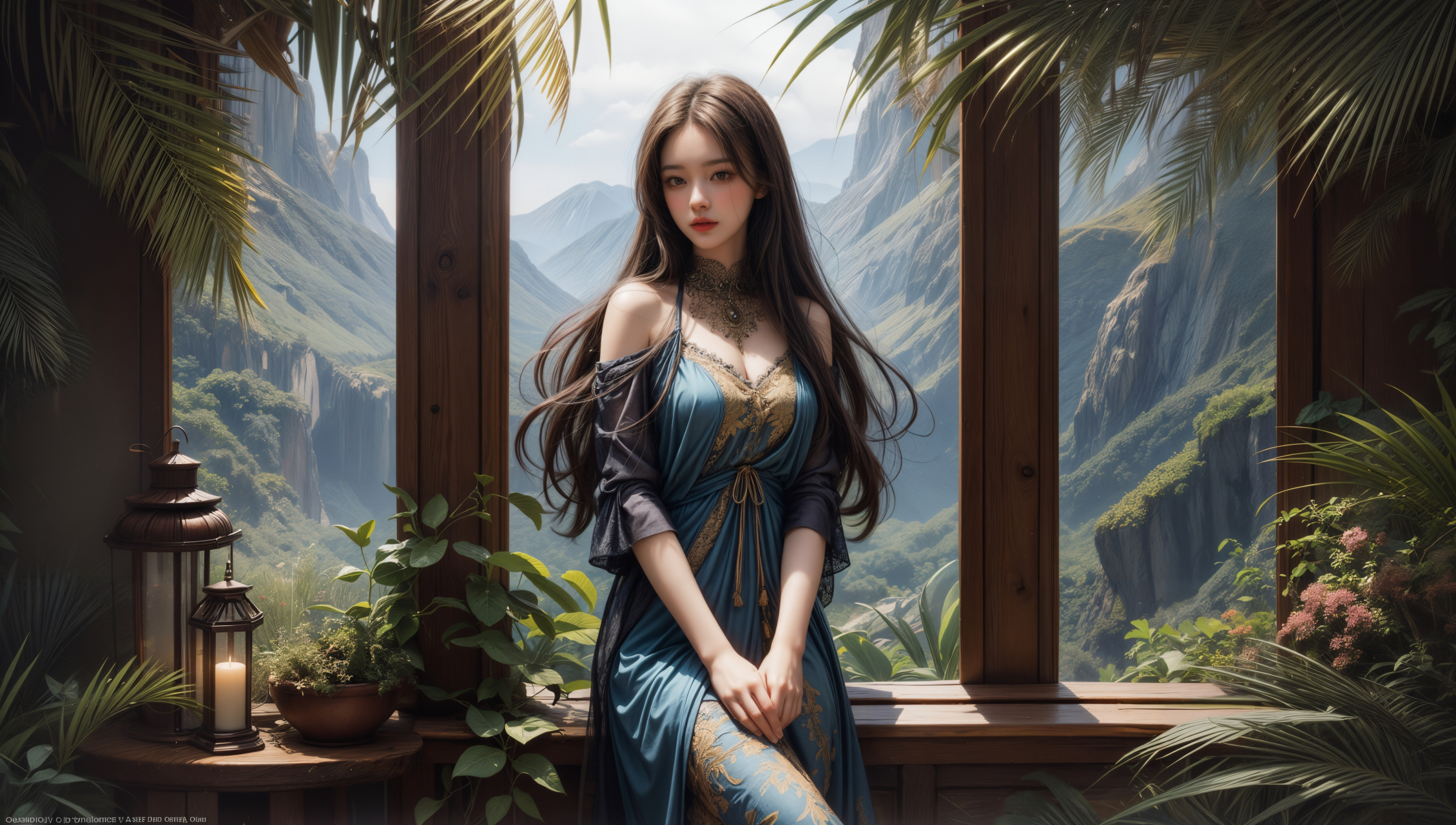 天堂av午夜精品日韩欧美一区不卡|一本久久伊人热热精品中文字幕|亚洲国产门事件区二区三区-不卡一区二区三区在线|国产精品久久久久精品…|精品免费在线视频|欧美精品影院|2025世界人形机器人运动会：赛事口号及奖牌正式发布